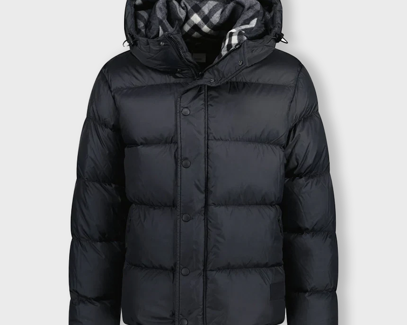 BB | PLAID | DUITS