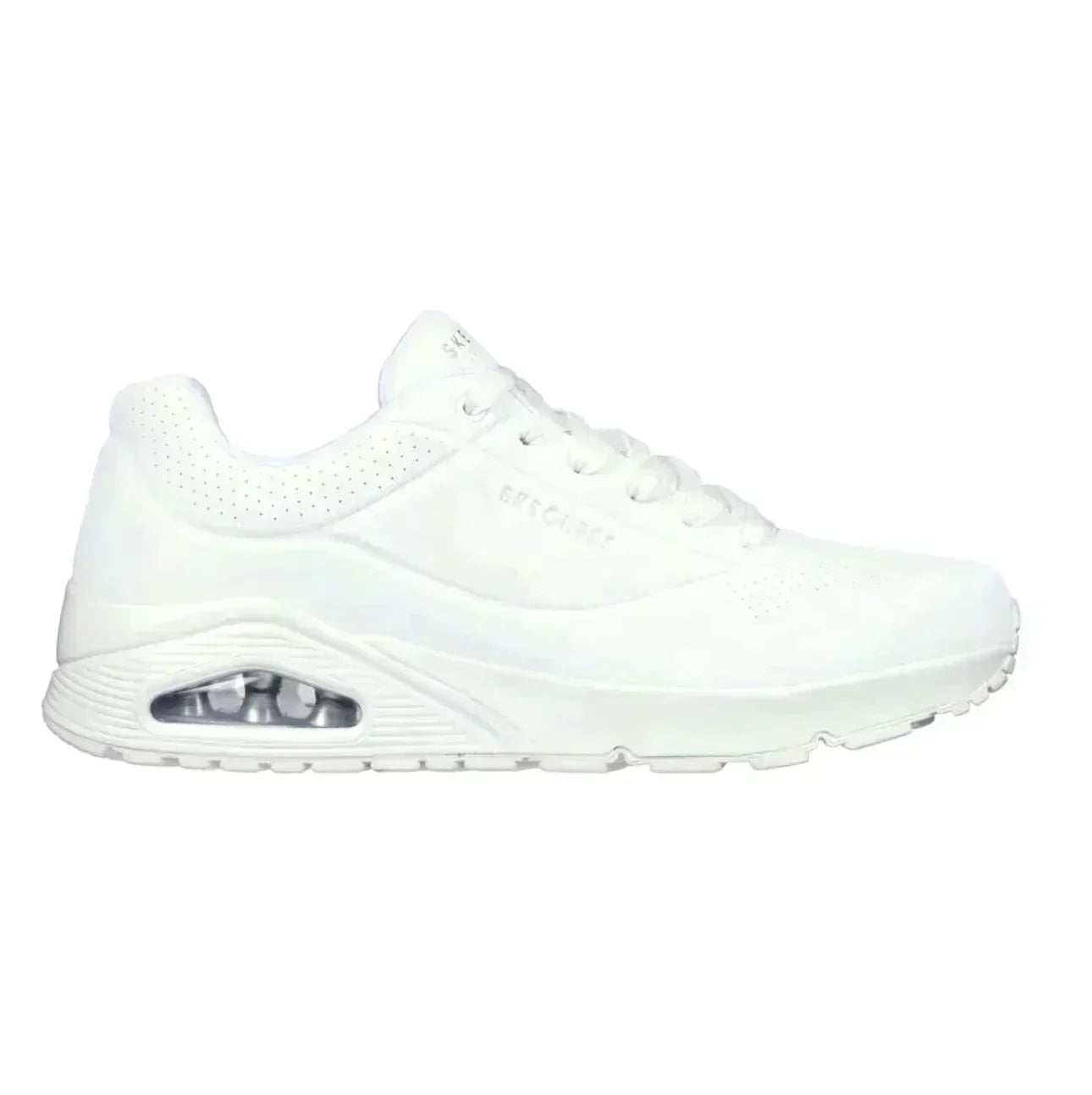 Sportieve Comfortabele Sneakers