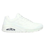 Sportieve Comfortabele Sneakers
