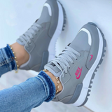 Sportschoenen voor Dames