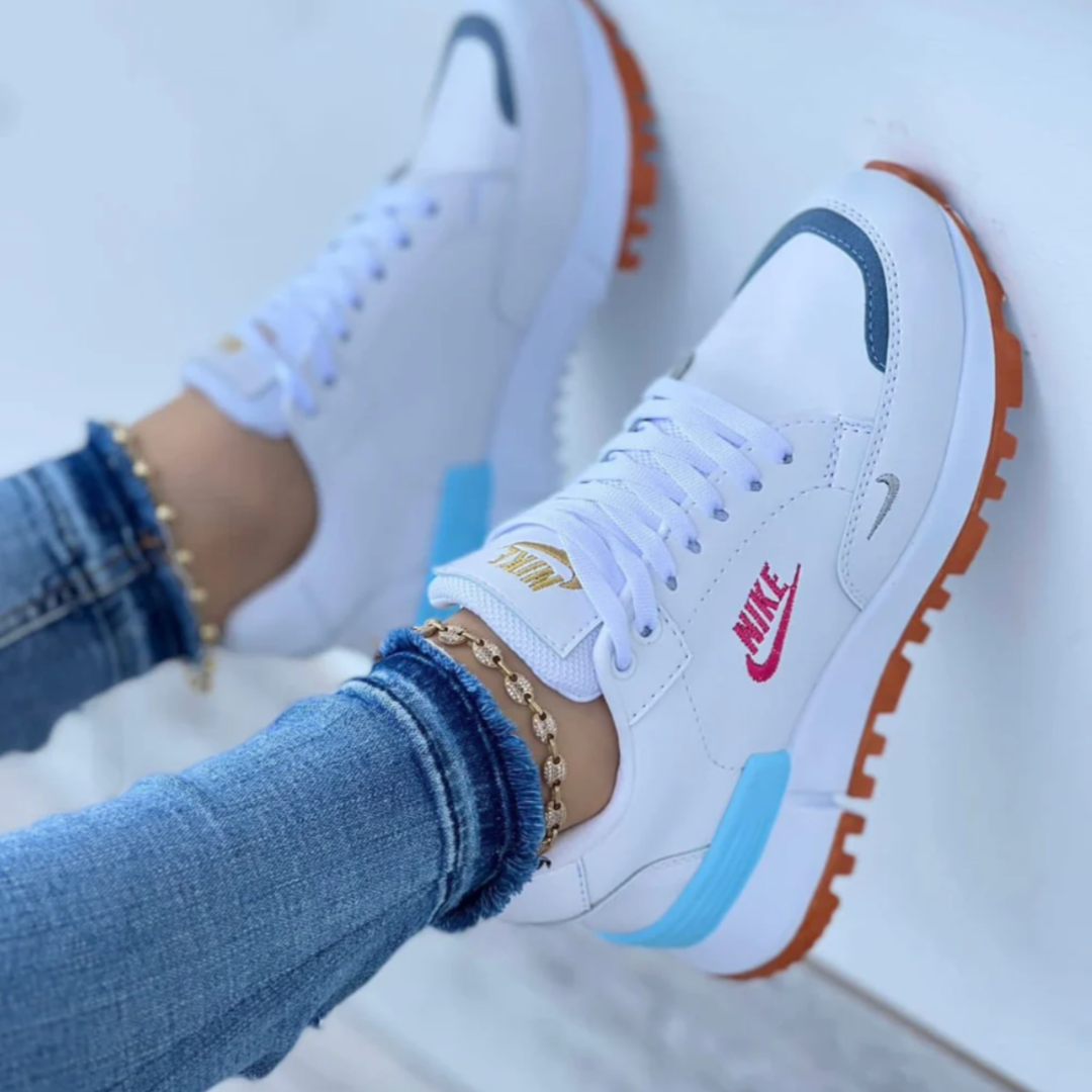 Sportschoenen voor Dames