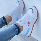 Sportschoenen voor Dames