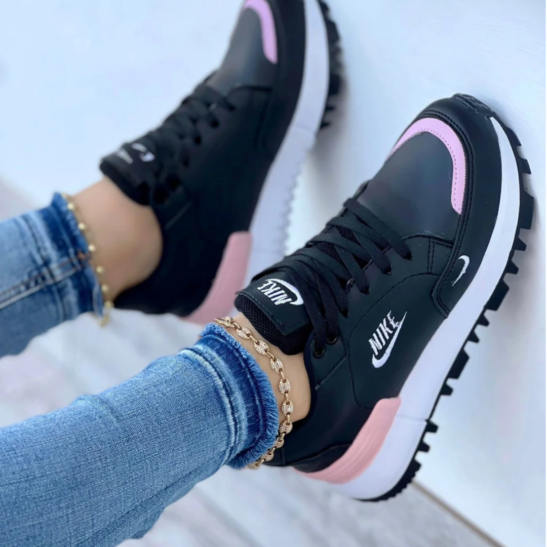 Sportschoenen voor Dames