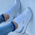 Sportschoenen voor Dames