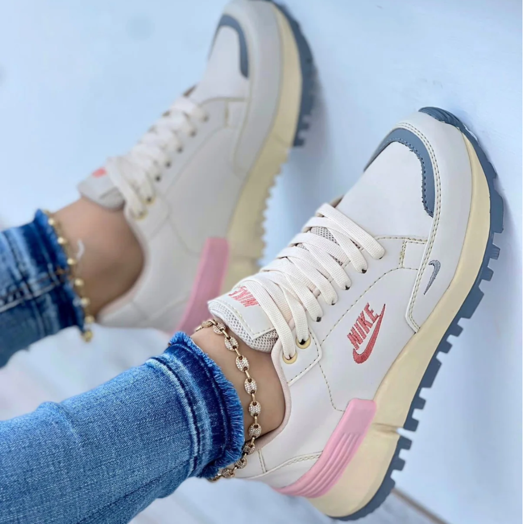 Sportschoenen voor Dames