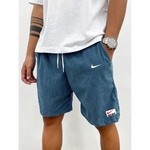 Korte Casual Broek