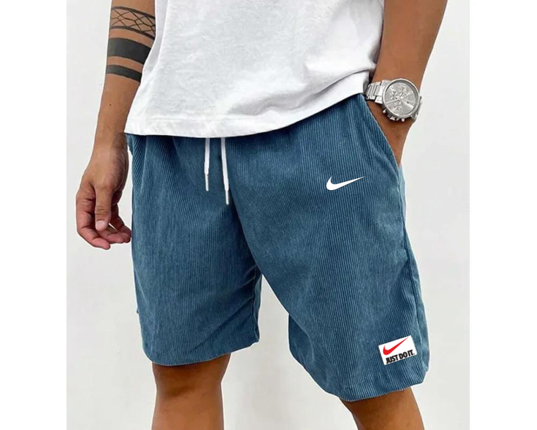 Korte Casual Broek