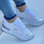Sportschoenen voor Dames