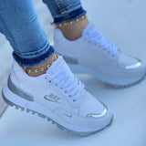 Sportschoenen voor Dames