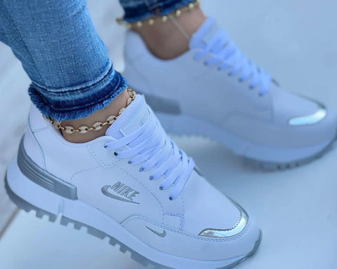 Sportschoenen voor Dames