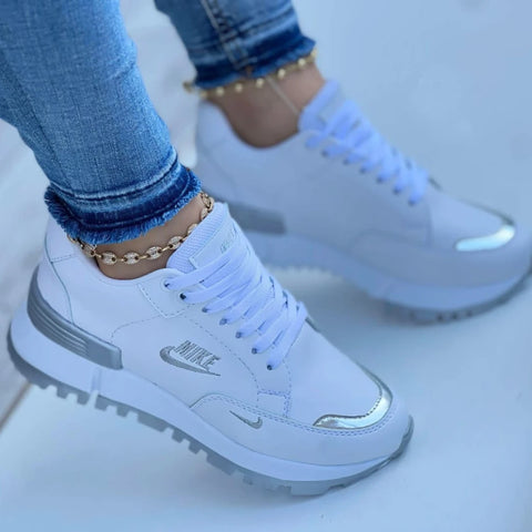 Sportschoenen voor Dames