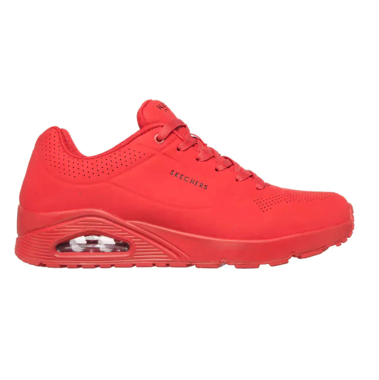 Sportieve Comfortabele Sneakers