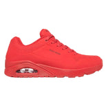 Sportieve Comfortabele Sneakers