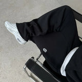 TRAININGSPAK