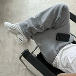 TRAININGSPAK
