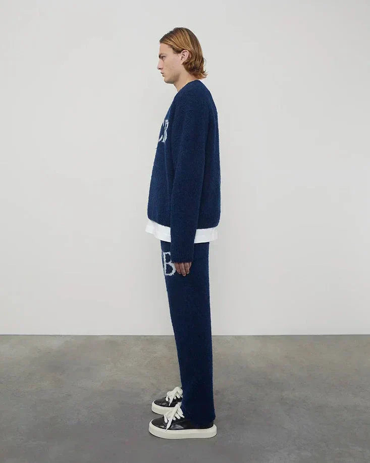 TRACHTENPAK VAN TRICOT