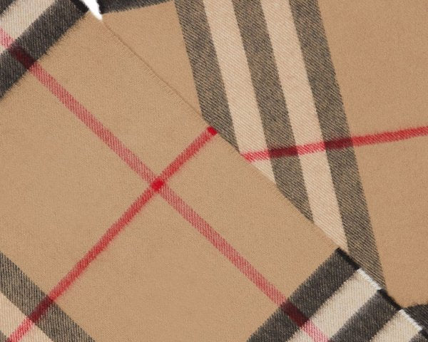À CARREAUX BB | SJAAL