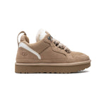 Baskets Lowmel
