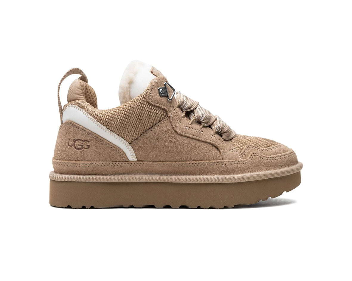 Baskets Lowmel