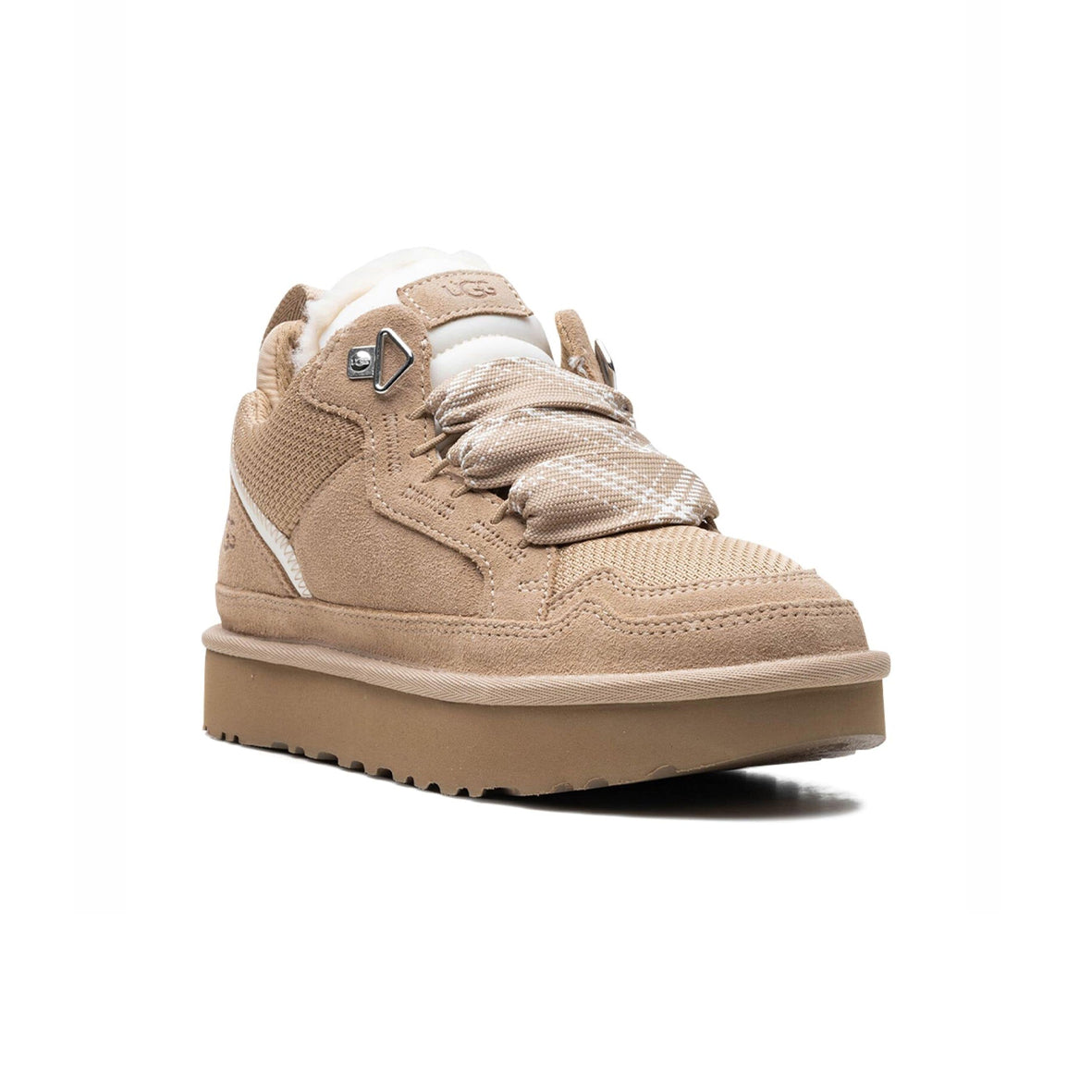 Baskets Lowmel