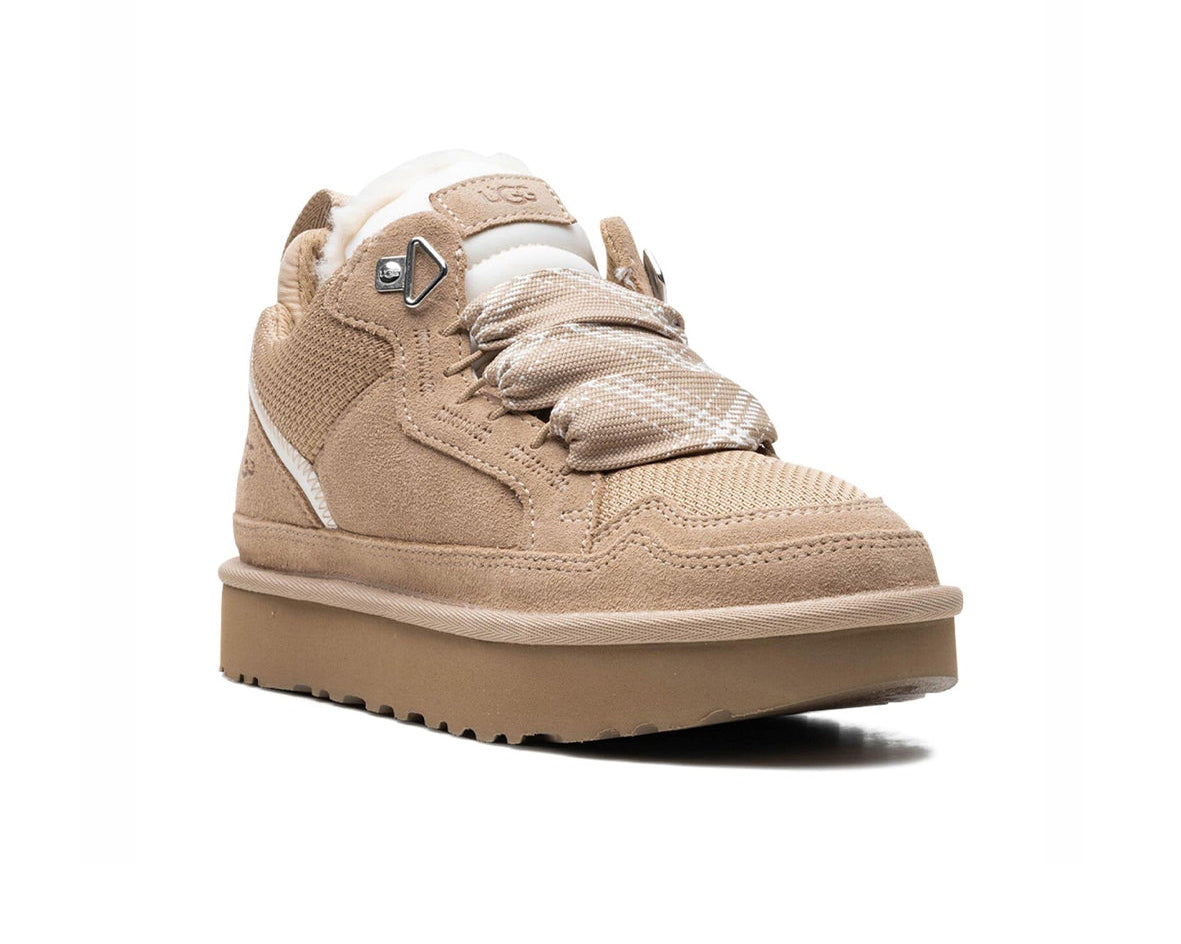 Baskets Lowmel