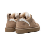 Baskets Lowmel