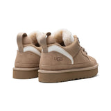 Baskets Lowmel
