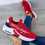 Comfortabele Casual Schoenen