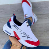 Comfortabele Casual Schoenen