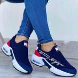 Comfortabele Casual Schoenen