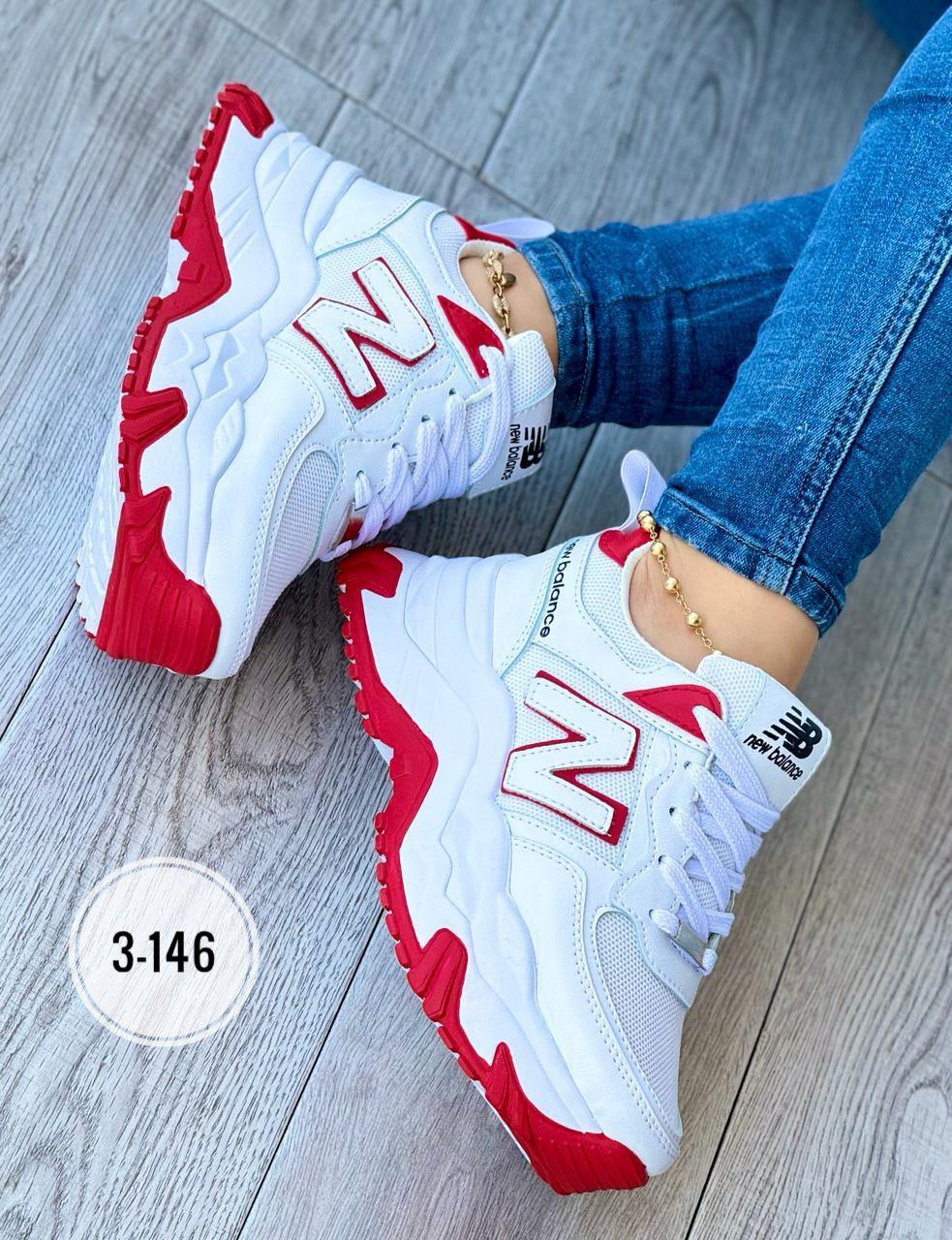 Casual Schoenen