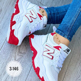Casual Schoenen