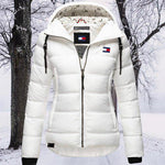 Winterjas voor Dames