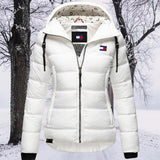 Winterjas voor Dames