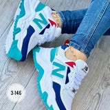 Casual Schoenen