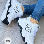 Casual Schoenen