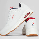 Sportieve Comfortabele Sneakers