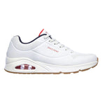 Sportieve Comfortabele Sneakers