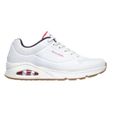 Sportieve Comfortabele Sneakers