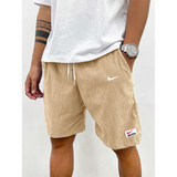 Korte Casual Broek