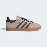 Gazelle Schoenen