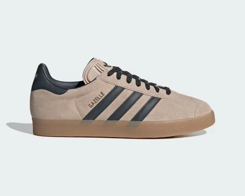 Gazelle Schoenen