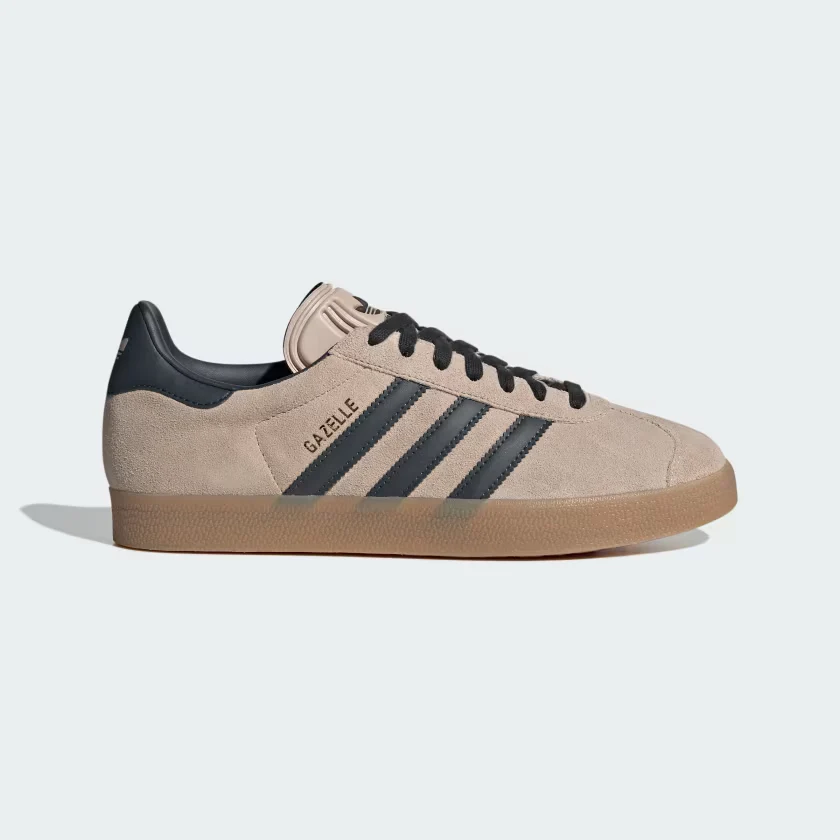 Gazelle Schoenen
