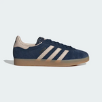 Gazelle Schoenen