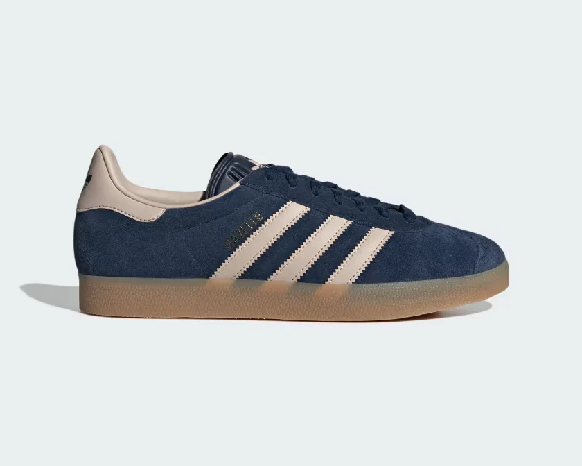 Gazelle Schoenen