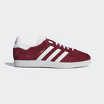 Gazelle Schoenen
