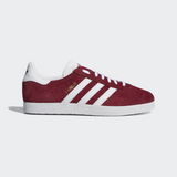 Gazelle Schoenen