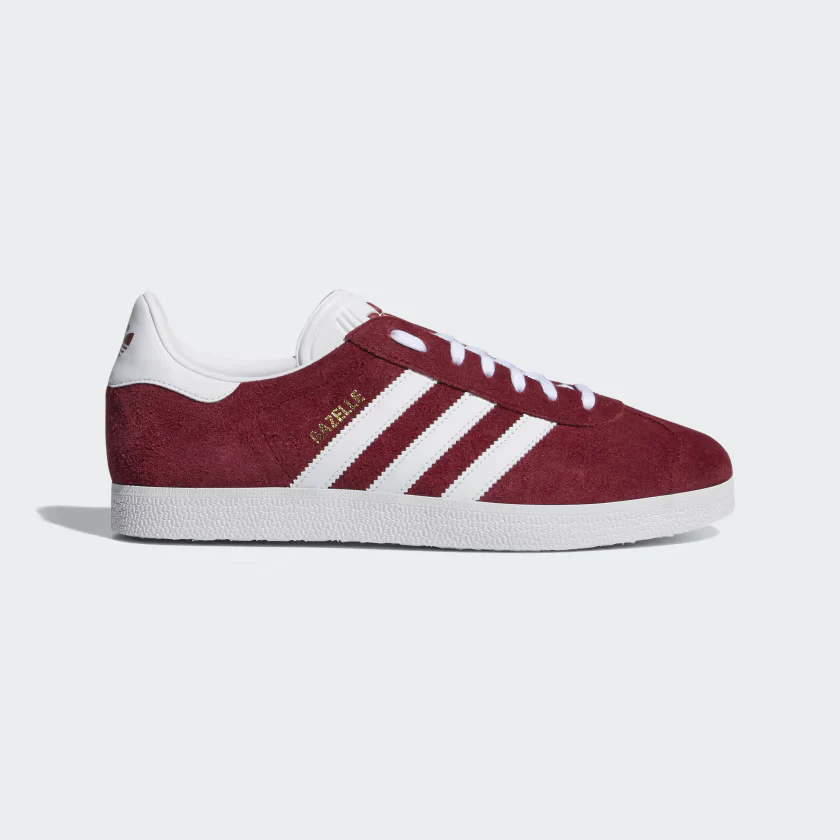 Gazelle Schoenen