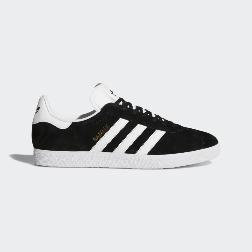 Gazelle Schoenen