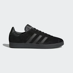 Gazelle Schoenen